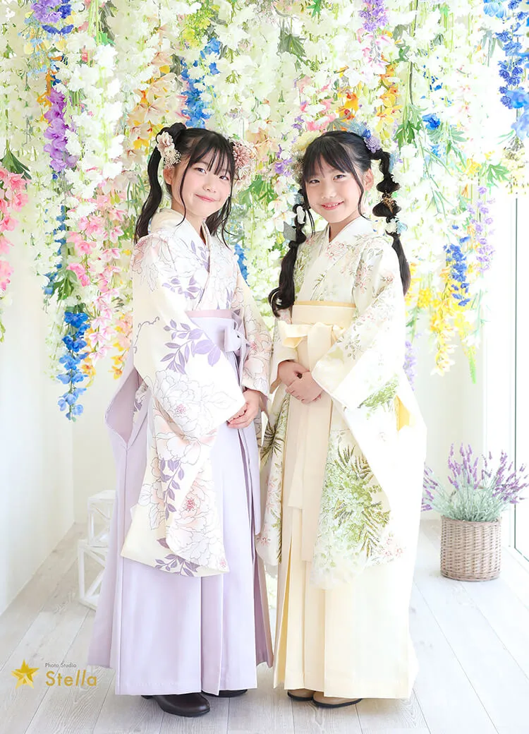 Mainvisual 06 sp