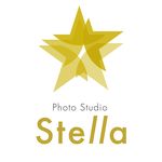 photostudiostella