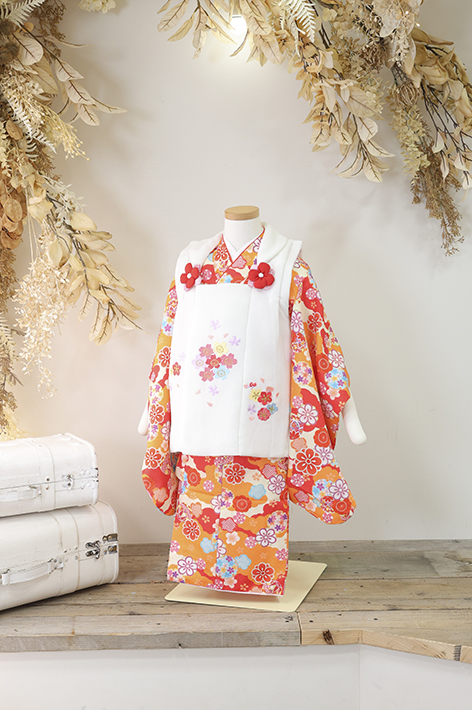 Photo Studio Stella