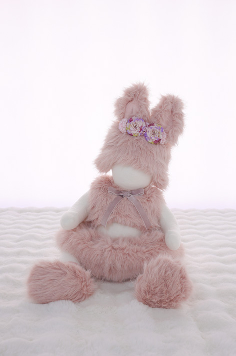 Photo Studio Stella
